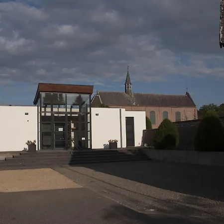 Hotel Boomgaard-3