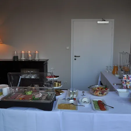 Hotel Boomgaard-2